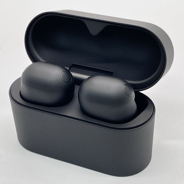 【中古】WF-1000XM6 BZ ブラック【秋葉原】