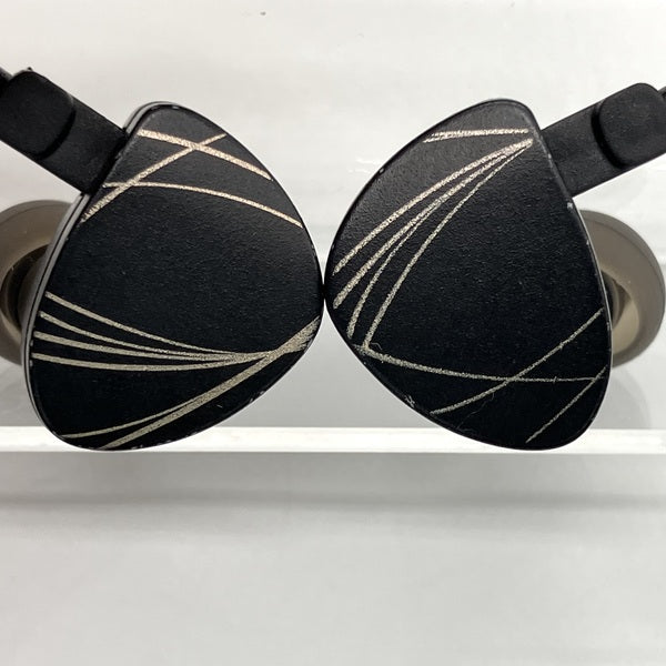 【中古】Aria【名古屋】