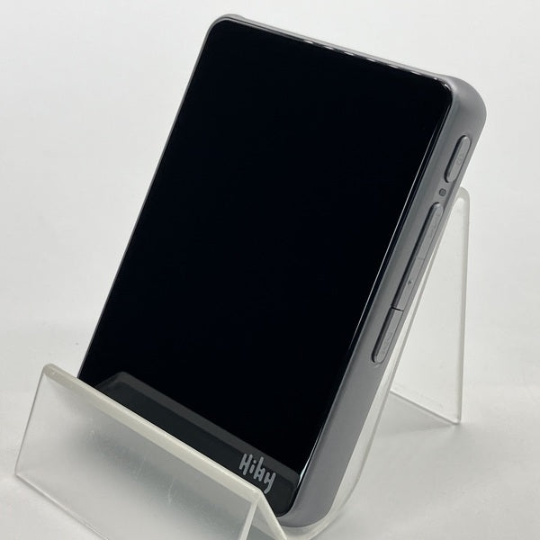 【中古】R3Gray【名古屋】