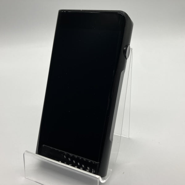 【中古】M6 [32GB]【名古屋】