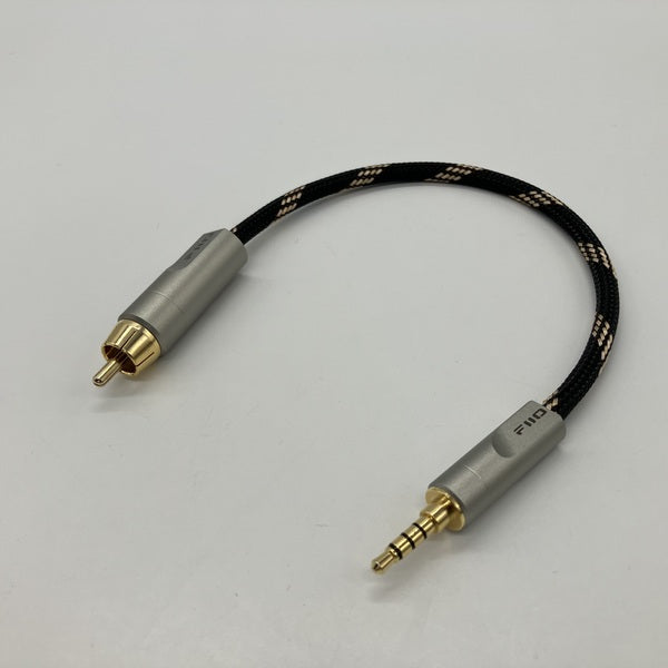 【中古】LL-RCA1S【名古屋】