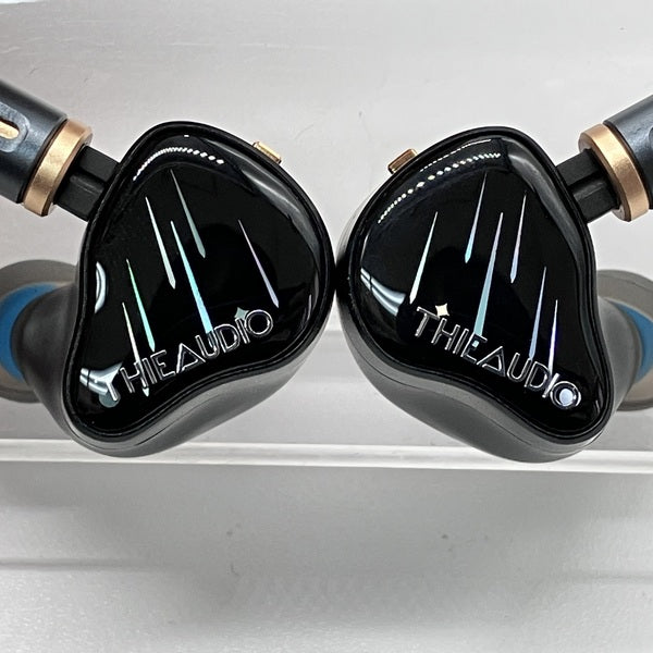 【中古】Monarch MKIV - Stellashot【秋葉原】