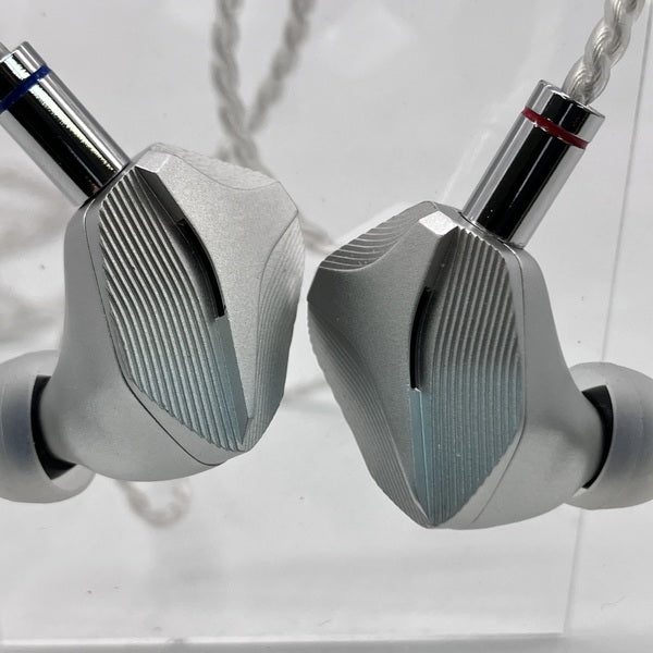 【中古】MP145【秋葉原】