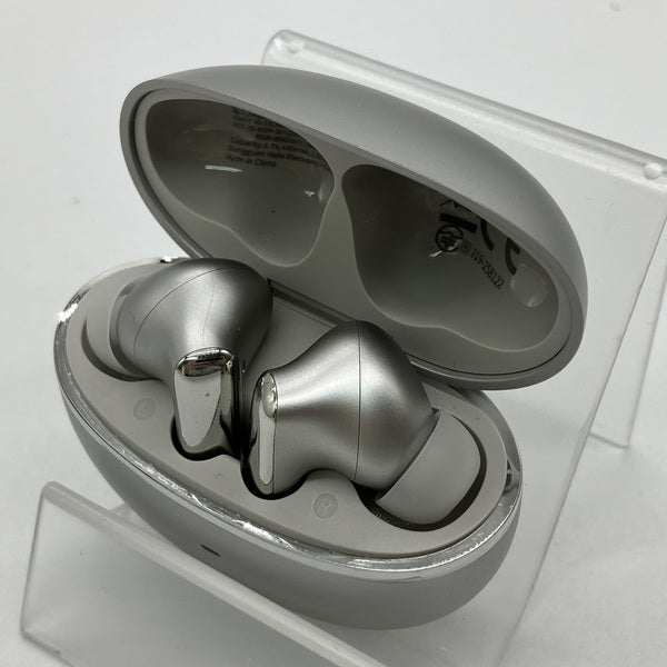 【中古】MeloBuds N70【秋葉原】