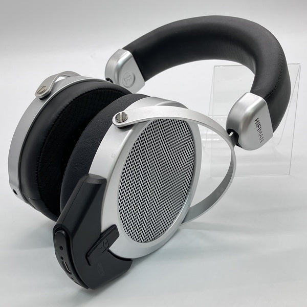 【中古】Deva Pro【秋葉原】