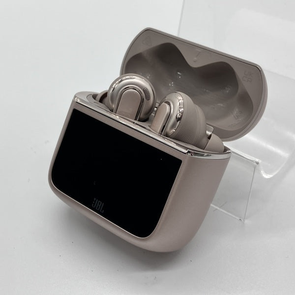 【中古】TOUR PRO 3 ラテ【JBLTOURPRO3LTT】【名古屋】