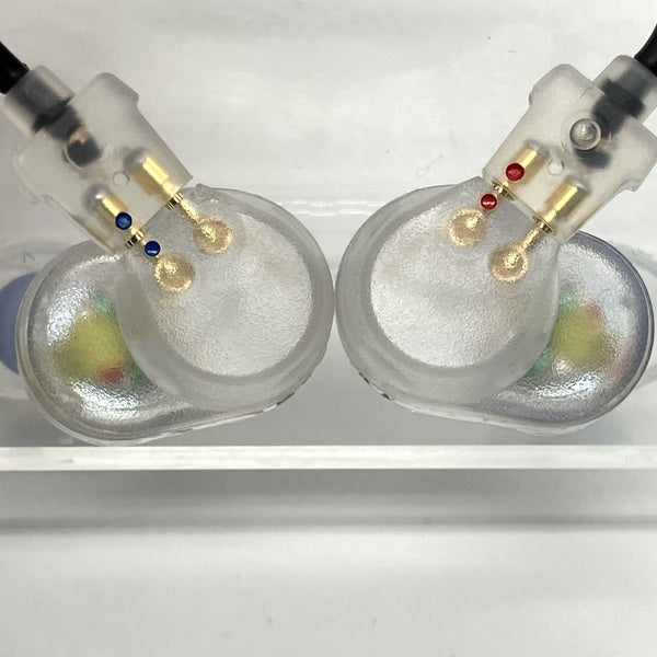 【中古】STAGEAR Clear 【OTA-MA-STAGEAR-CL】【秋葉原】