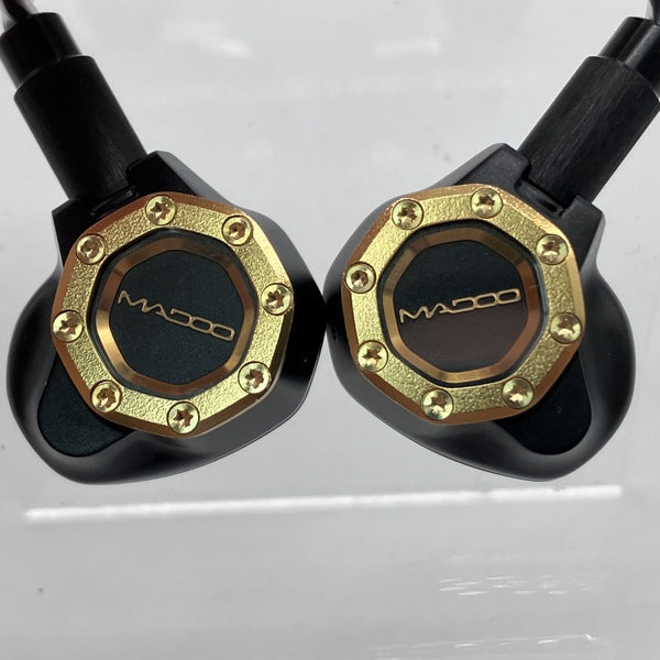 【中古】Typ622 【MDO-T622-AL】【秋葉原】