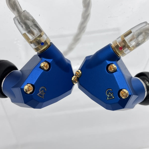 【中古】ANDROMEDA MW10 【CAM-5423】【秋葉原】
