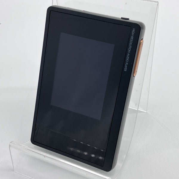 【中古】private XDP-20（ブラック）【日本橋】