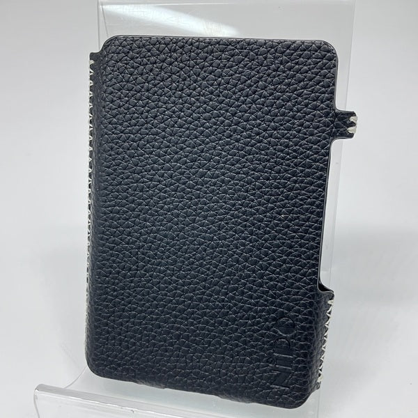 【中古】NiPO A100純正レザーケース【秋葉原】