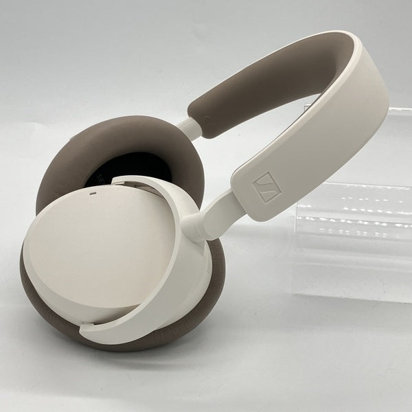 【中古】ACCENTUM Wireless ホワイト 【ACAEBT WHITE】【秋葉原】