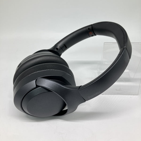 【中古】Earaku ワイヤレスヘッドホン J137【秋葉原】