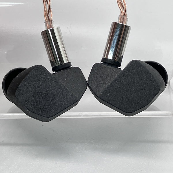 【中古】A6000 【FI-A6DPLD】【秋葉原】