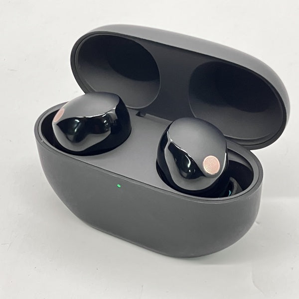 【中古】WF-1000XM5 B ブラック【秋葉原】