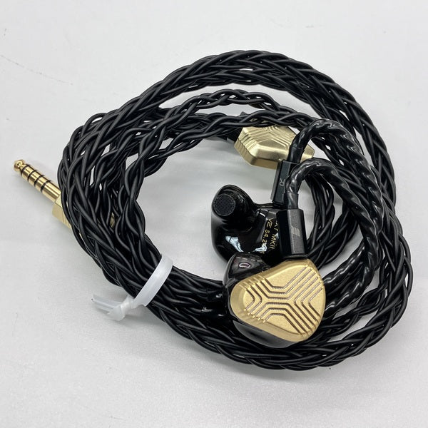 【中古】EXT MKII Limited Edition(Universal Fit)【秋葉原】