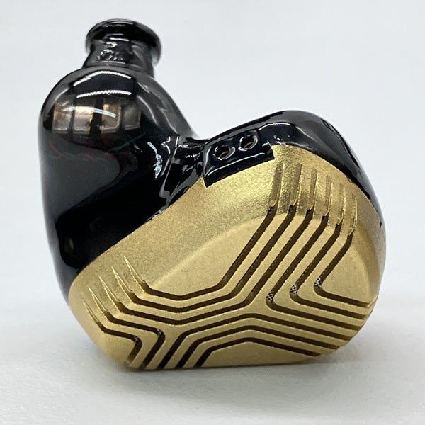 【中古】EXT MKII Limited Edition(Universal Fit)【秋葉原】