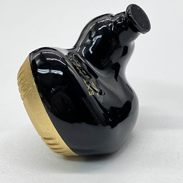 【中古】EXT MKII Limited Edition(Universal Fit)【秋葉原】