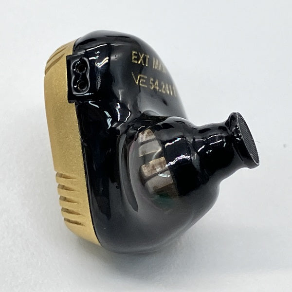【中古】EXT MKII Limited Edition(Universal Fit)【秋葉原】