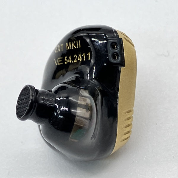 【中古】EXT MKII Limited Edition(Universal Fit)【秋葉原】
