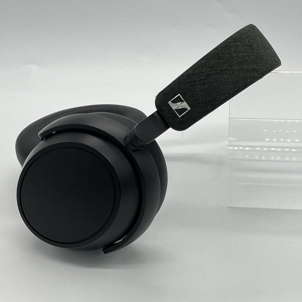 【中古】MOMENTUM 4 Wireless ブラック 【M4AEBT BLACK】【秋葉原】