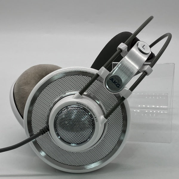 【中古】K701　(並行輸入品)【秋葉原】