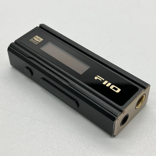 【中古】KA5 【FIO-KA5-B】【秋葉原】
