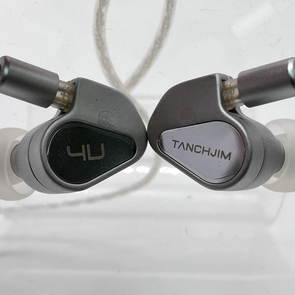 【中古】4U【秋葉原】