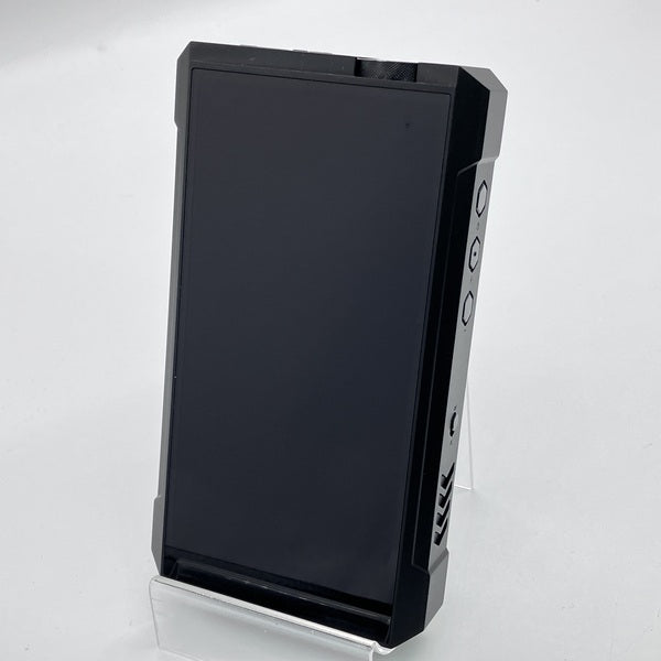 【中古】M17 【FIO-M17-B】【秋葉原】