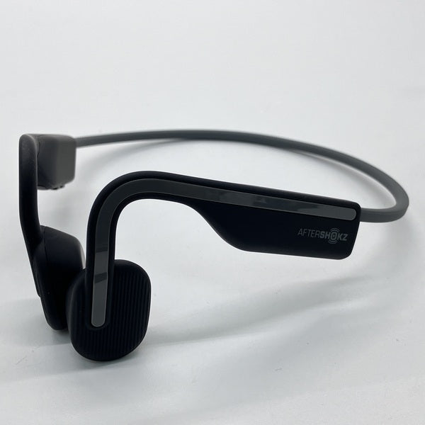 【中古】OpenMove Slate Grey 【AFT-EP-000022】【秋葉原】