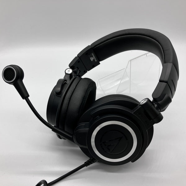 【中古】ATH-M50xSTS-USB【名古屋】