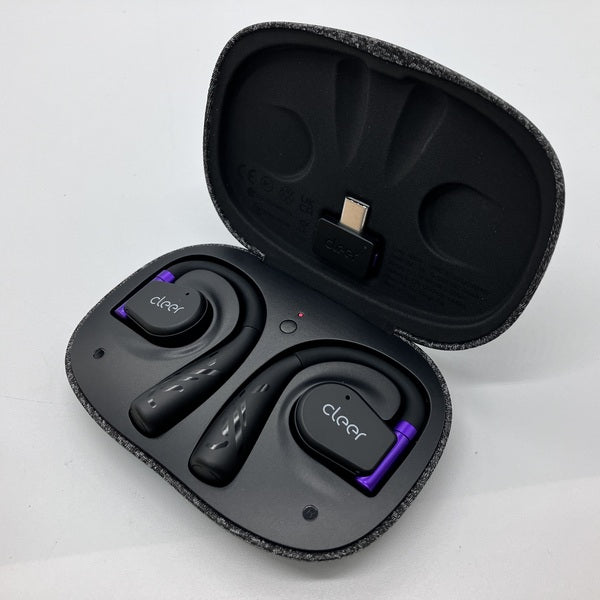 【中古】ARC II Game Edition Purple&Black 【CLR-ARC2G-PB】【名古屋】