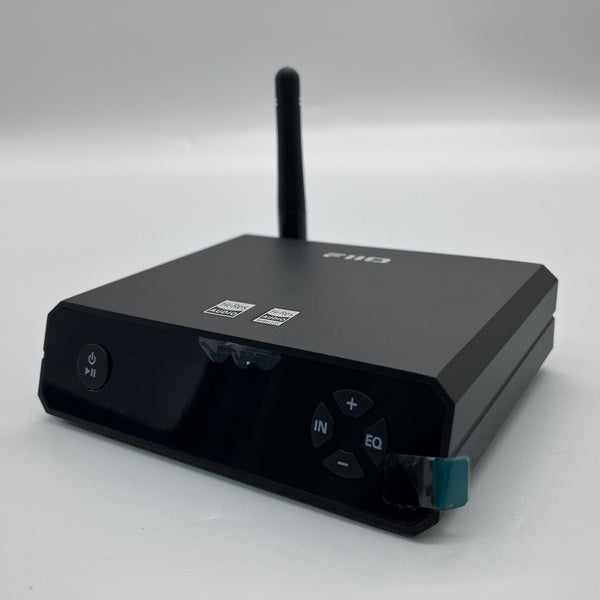 【中古】BR13 【FIO-BR13】【秋葉原】