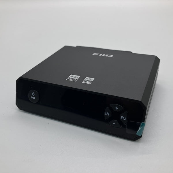 【中古】BR13 【FIO-BR13】【秋葉原】