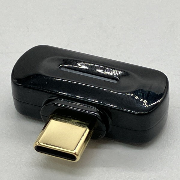 【中古】BT11 Black 【FIO-BT11-B】【秋葉原】