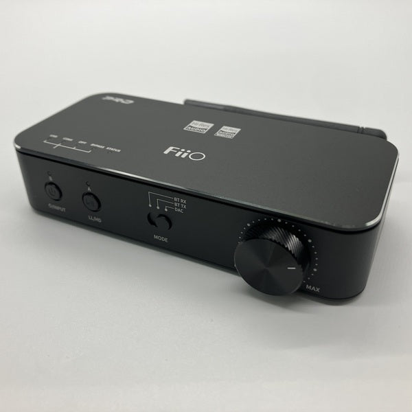 【中古】BTA30Pro 【FIO-BTA30PRO】【秋葉原】