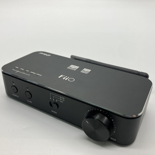 【中古】BTA30Pro 【FIO-BTA30PRO】【秋葉原】