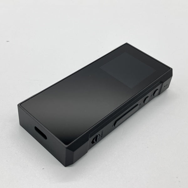 【中古】BTR7 【FIO-BTR7-B】【秋葉原】