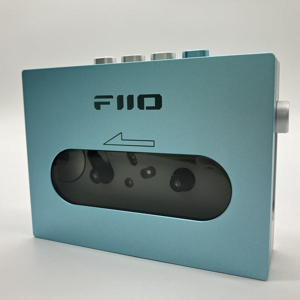 【中古】CP13 Blue 【FIO-CP13-L】【日本橋】