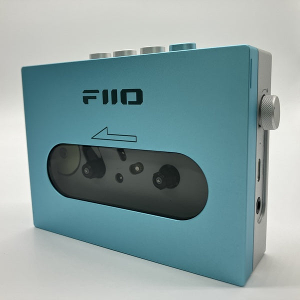 【中古】CP13 Blue 【FIO-CP13-L】【日本橋】