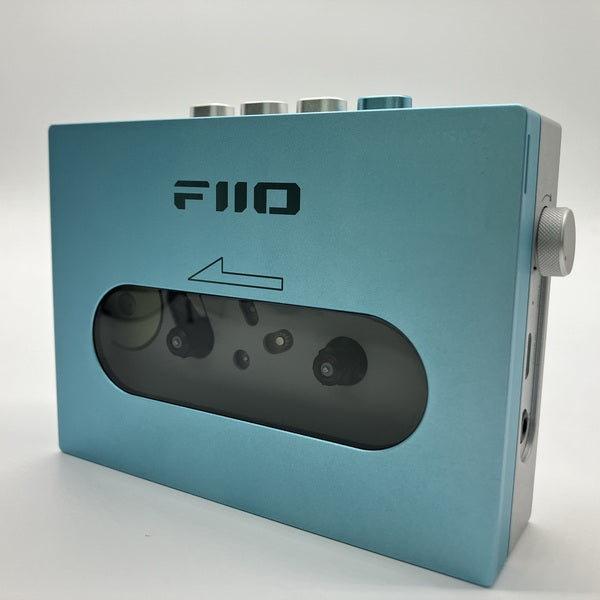 【中古】CP13 Blue 【FIO-CP13-L】【名古屋】