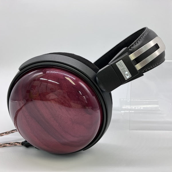 【中古】FT13 Natural 【FIO-FT13-N】【日本橋】