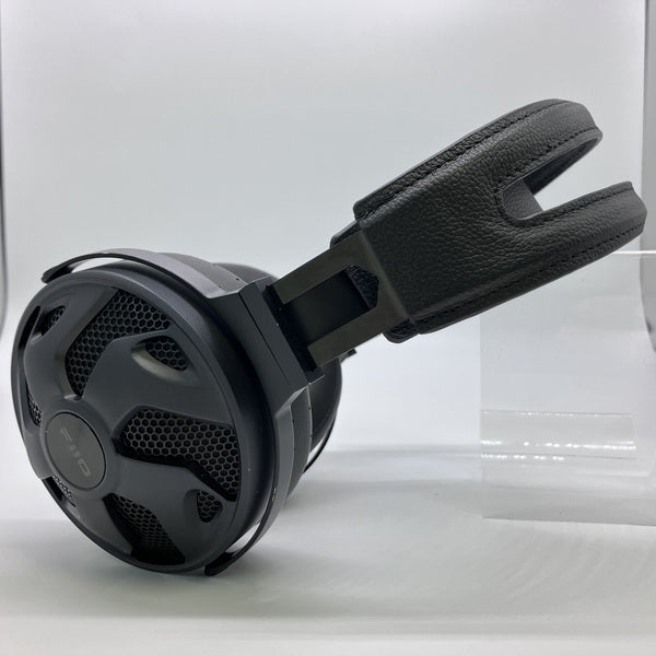 【中古】FT3 Black 【FIO-FT3-B】(ケーブル欠品)【秋葉原】