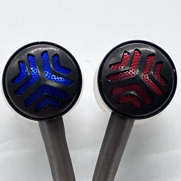 【中古】JD3 Black 【FIO-IEM-JD3-B】【秋葉原】