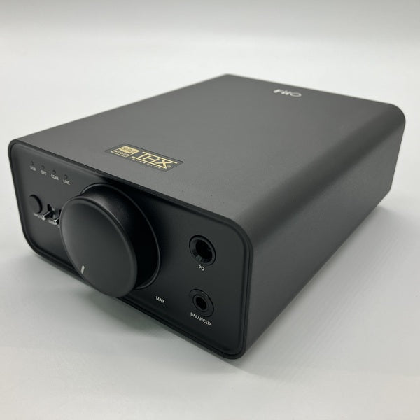 【中古】K7 【FIO-K7-B】【日本橋】