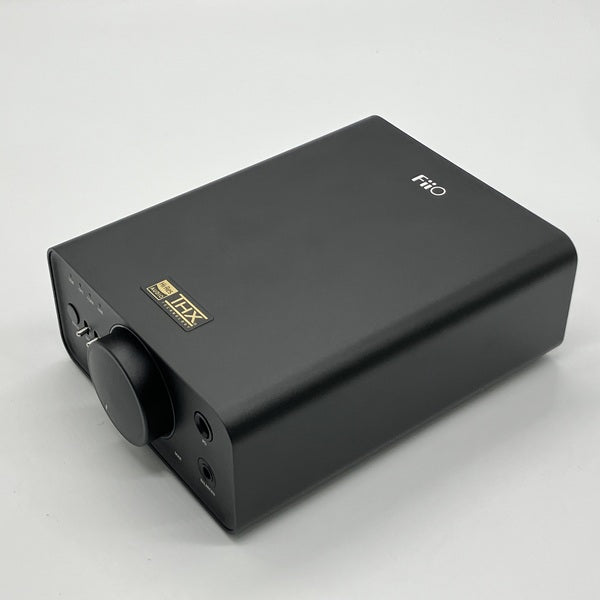 【中古】K7 【FIO-K7-B】【日本橋】