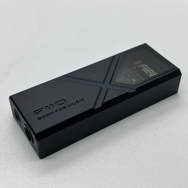 【中古】KA13 Black 【FIO-KA13-B】【名古屋】