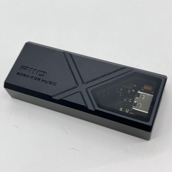 【中古】KA13 Black 【FIO-KA13-B】【名古屋】