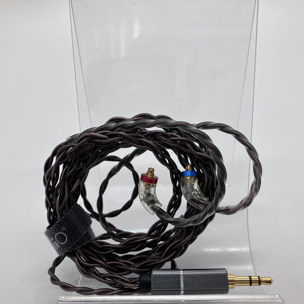 【中古】LF-RB【秋葉原】