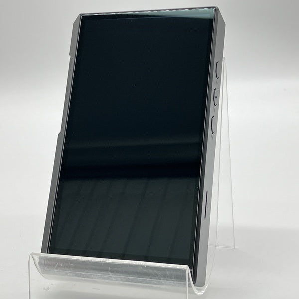 【中古】M11S 【FIO-M11S-B】【名古屋】